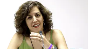 Lozano asegura que su fichaje no es un dedazo ni un transfuguismo