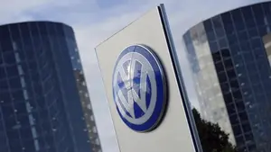 Volkswagen dice que otros 800.000 vehículos pueden haber sufrido irregularidades
