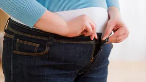 La ayuda saludable para adelgazar está a menos de dos euros el kilo