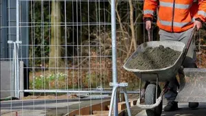 CCOO alerta de que suben a 9.600 los hogares navarros sin ingresos laborales