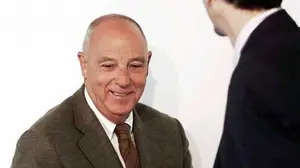 La Cámara Navarra dice que los datos de la EPA reflejan un "empeoramiento" de los indicadores