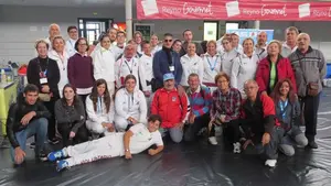 UPN pide información sobre la orden de desalojo de ASVONA de un local municipal