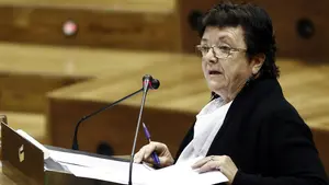 El Gobierno no recurre otra sentencia favorable al exdespacho de Beaumont con 200.000 euros de condena