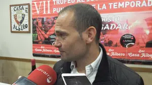 Declaraciones de Nino