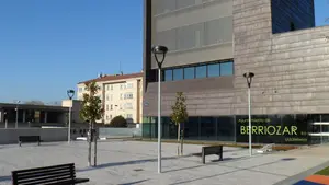  UPN de Berriozar denuncia una campaña en favor de los asesinos de Francisco Casanova y Tomás Caballero 