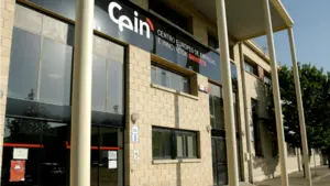 Los beneficios de la ‘I Carrera de las Empresa por Innovación’ se destinarán a 30 compañías navarras