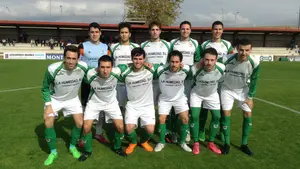 El San Juan - Oberena de Tercera división se adelanta al viernes 