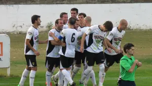 Este Tudelano de los récords sigue imparable