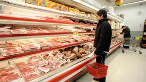 La OMS confirma que el consumo de carne aumenta el riesgo de cáncer