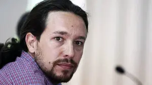 UPN se querella contra Pablo Iglesias al no retractarse de sus calumnias
