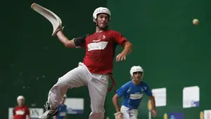 El Premio Magna incluirá por primera vez torneo de primera y otro de segunda