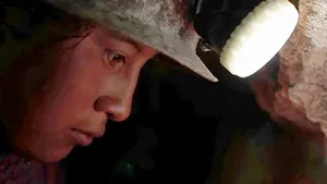  'Minerita', entre los 10 cortometrajes documentales semifinalistas para los Oscar