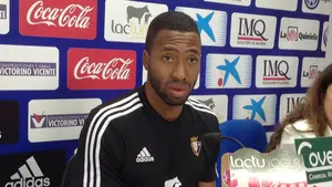 Declaraciones de Loties