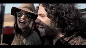 Canteca de Macao - Acuérdate (Videoclip Oficial)