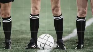 Osasuna ya conoce el árbitro que le va a dirigir el primer partido de 2016