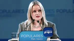 Las víctimas del terrorismo se unen en Pamplona para plantar cara a la radicalización y a la violencia terrorista