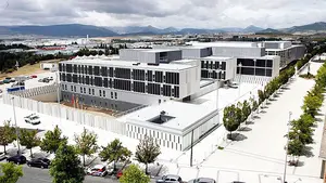 Concedidos los proyectos de investigación de estudios superiores de Música en Navarra