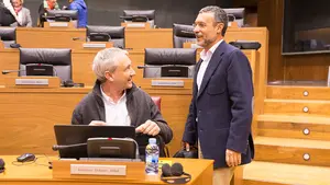 El Gobierno sube los impuestos en Navarra para intentar recaudar 127 millones de euros más