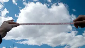 La Ciudadela acoge 'Mapamundistas', propuestas artísticas que reflexionan sobre el paisaje