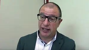 El PSN dice que Educación promociona el modelo D en Tudela "a costa de restar peso al inglés"