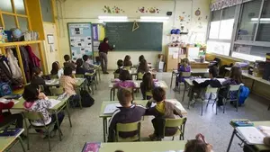 El cuatripartito dispara las solicitudes en las escuelas privadas: desde el PSN reclaman apostar por la Educación pública