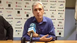 Declaraciones Juanto Apezetxea