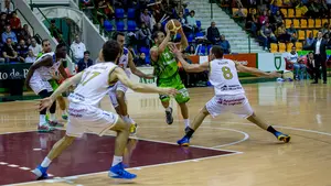 Planasa - Cocinas.com