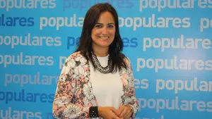 El PPN denuncia el sectarismo del Ayuntamiento de Bara&ntilde;&aacute;in gobernado por Bildu