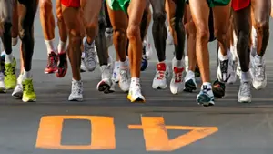 El Centro de Estudios Ol&iacute;mpicos de la Universidad de Navarra celebra la Semana del Deporte Ol&iacute;mpico