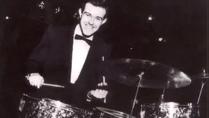 Love me do | Please Please Me - The Beatles 