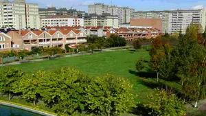 Carmen Alba pide al Ayuntamiento de Barañáin que la foto del Rey vuelva a presidir el Salón de Plenos