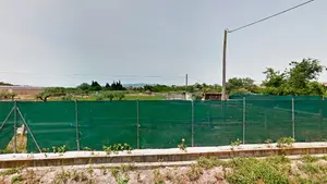 Detienen a un joven de 24 años por saquear casetas de huerta y vehículos en caminos rurales de la Ribera