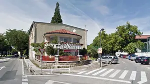 El club Larraina de Pamplona aprueba en votaci&oacute;n ser un club mixto y permitir&aacute; mujeres