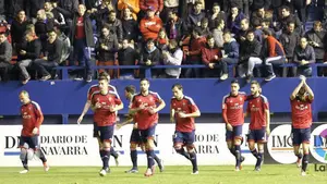 El día 28 de diciembre se abre plazo para socios de media temporada