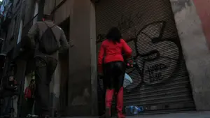 CaixaBank ayuda al programa de inserción de mujeres en exclusión social de una asociación navarra