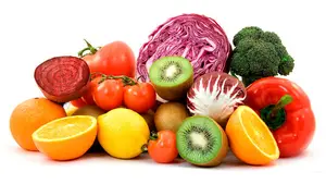 Unos conocidos supermercados en Navarra promueven la alimentación y el bienestar entre las personas mayores