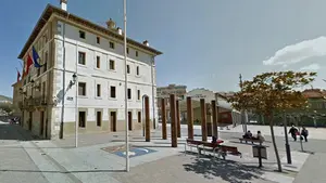 Chapuza de Bildu en Villava: una oposición sin temario que sólo aprueban 2 de los 160 presentados