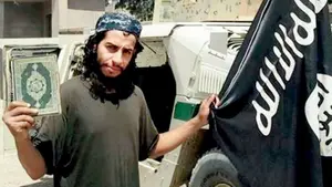 El cerebro de los atentados de Par&iacute;s muri&oacute; en el asalto en Saint Denis