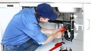 Importante oferta de empleo en la Comarca de Pamplona: ofrecen 36 puestos para varios tipos de trabajo