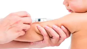 La vacuna recomendada por Salud en Navarra y que es muy difícil encontrar en las farmacias