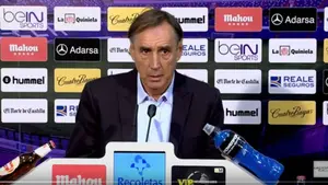 Declaraciones Portugal