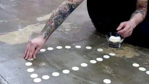 La juez rechaza la clausura cautelar de la exposición al no estar ya las formas consagradas