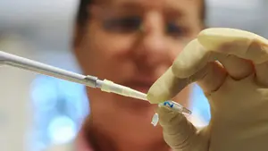 Un total de 138 empresas navarras reciben más de 11 millones en ayudas para proyectos de I+D