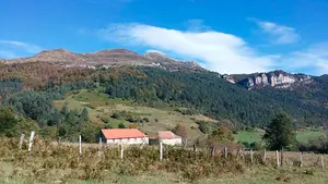 La UNAV organiza un ciclo de conferencias sobre el patrimonio inmaterial del Valle de Roncal
