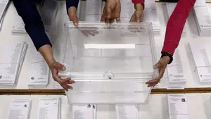 Se repiten las elecciones por primera vez en la historia y los españoles volverán a las urnas el 26 de junio