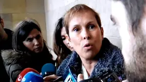 Barkos vuelve a criticar el PAI y ahora dice que es "absolutamente insuficiente"