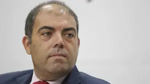 Los aut&oacute;nomos navarros han creado 2.661 empleos netos en cuatro a&ntilde;os