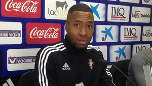 Declaraciones Loties