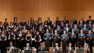 La AGAO anuncia que está abocada a su desaparición en breve por los recortes