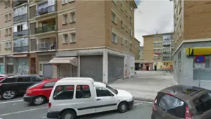 Desalojan por triplicar el aforo una bajera de j&oacute;venes en la Chantrea con 113 personas en su interior